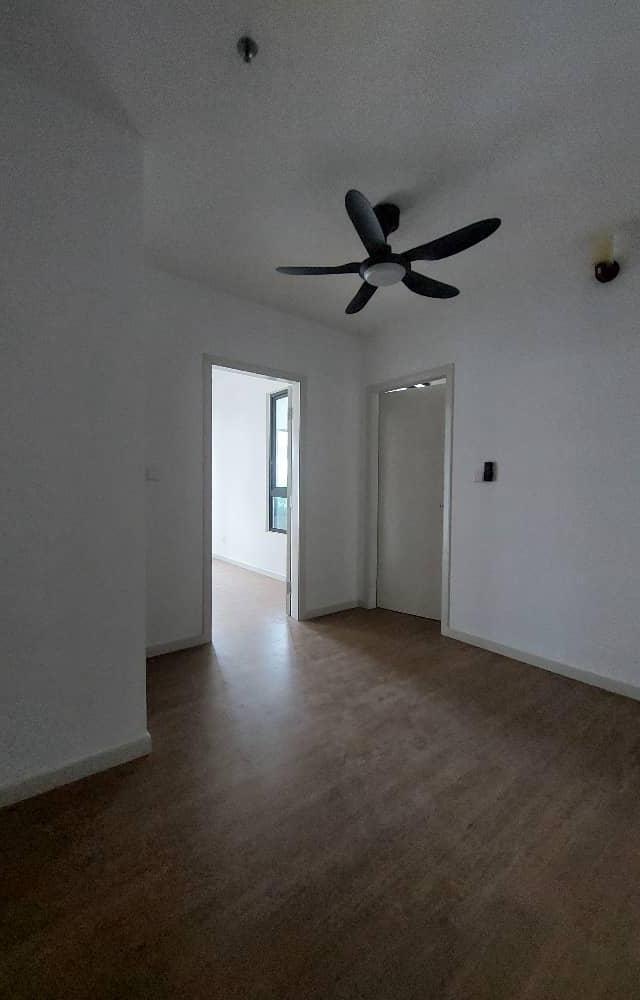 Aster Residence, Cheras - gambar 8