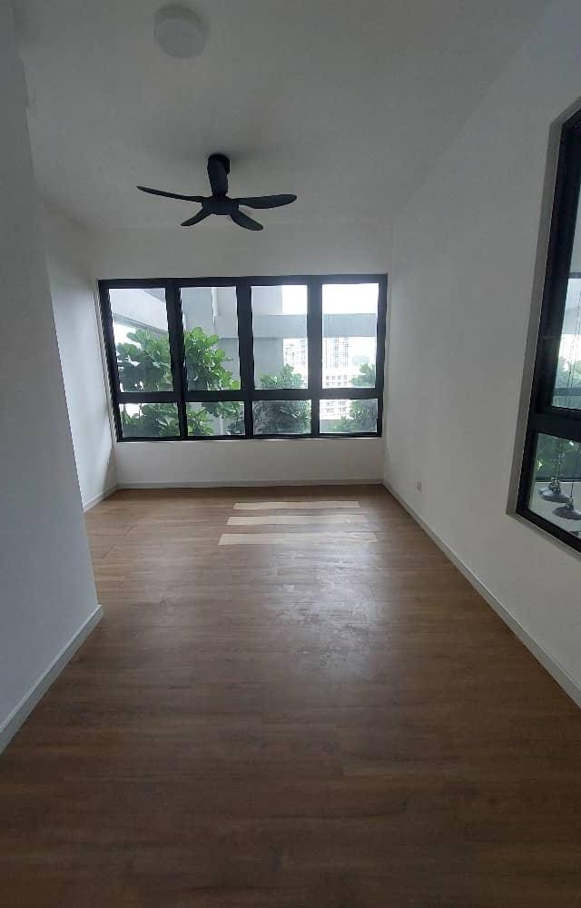 Aster Residence, Cheras - gambar 9