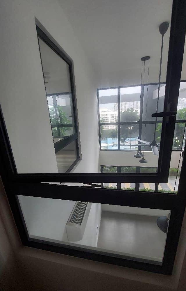 Aster Residence, Cheras - gambar 10
