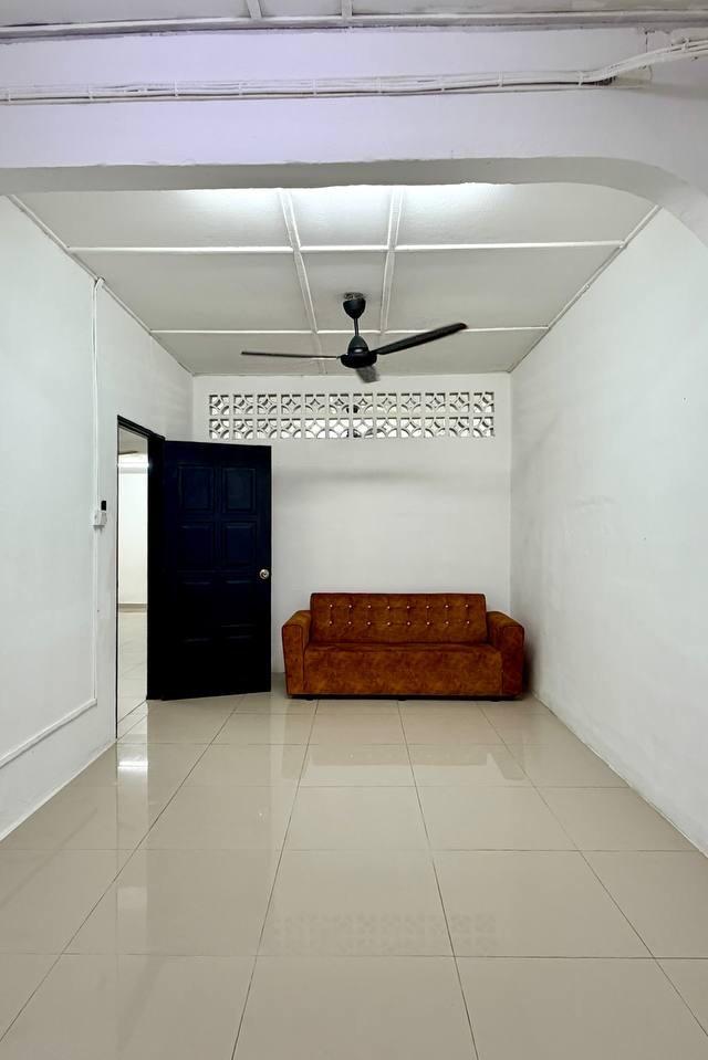 Taman Greenwood, Gombak - gambar 7